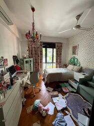 Jalan Mutiara (D10), Terrace #483004531